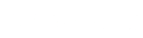 FMServer